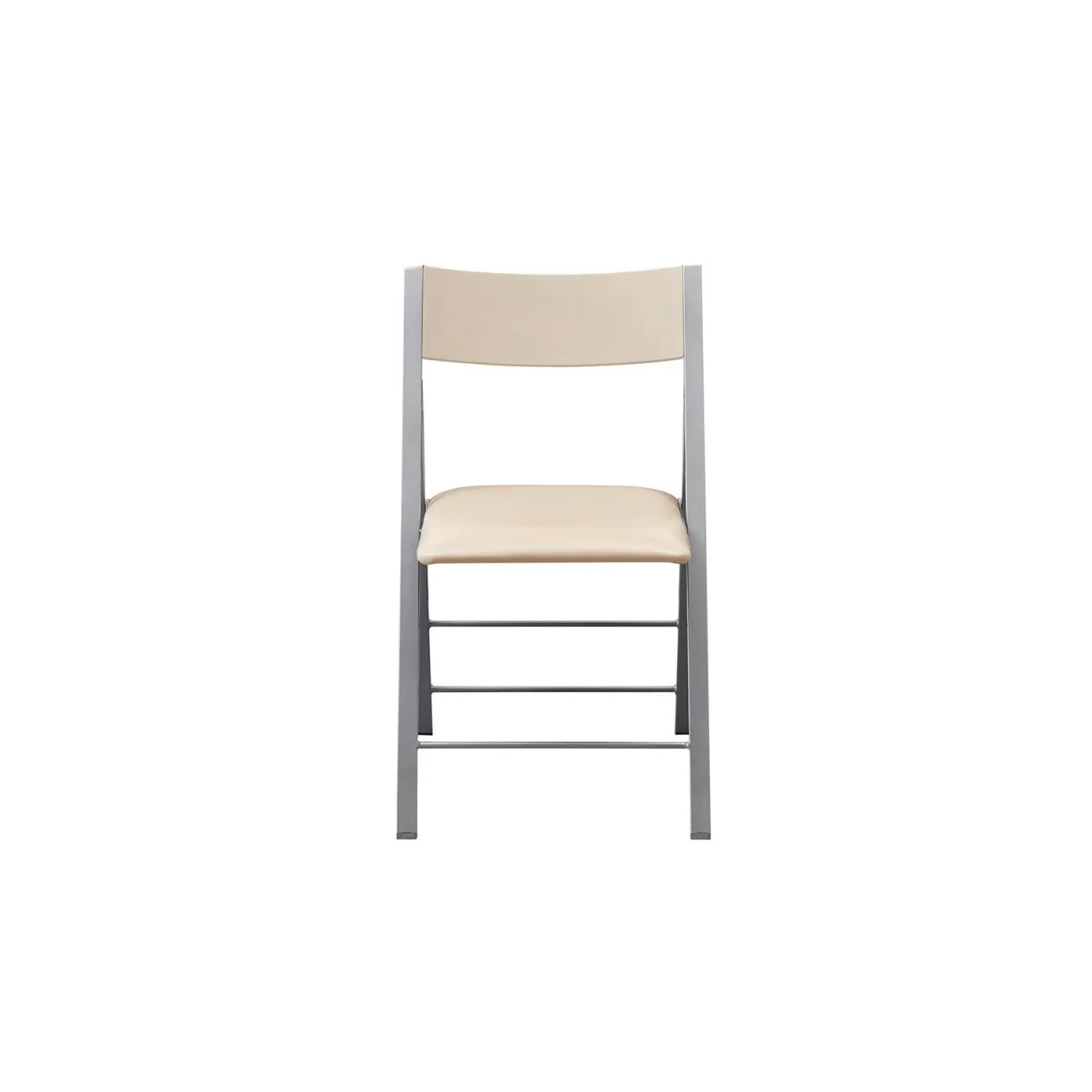 Стул 3332 бежевый ESF