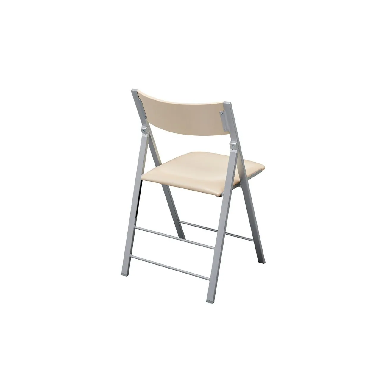 Стул 3332 бежевый ESF