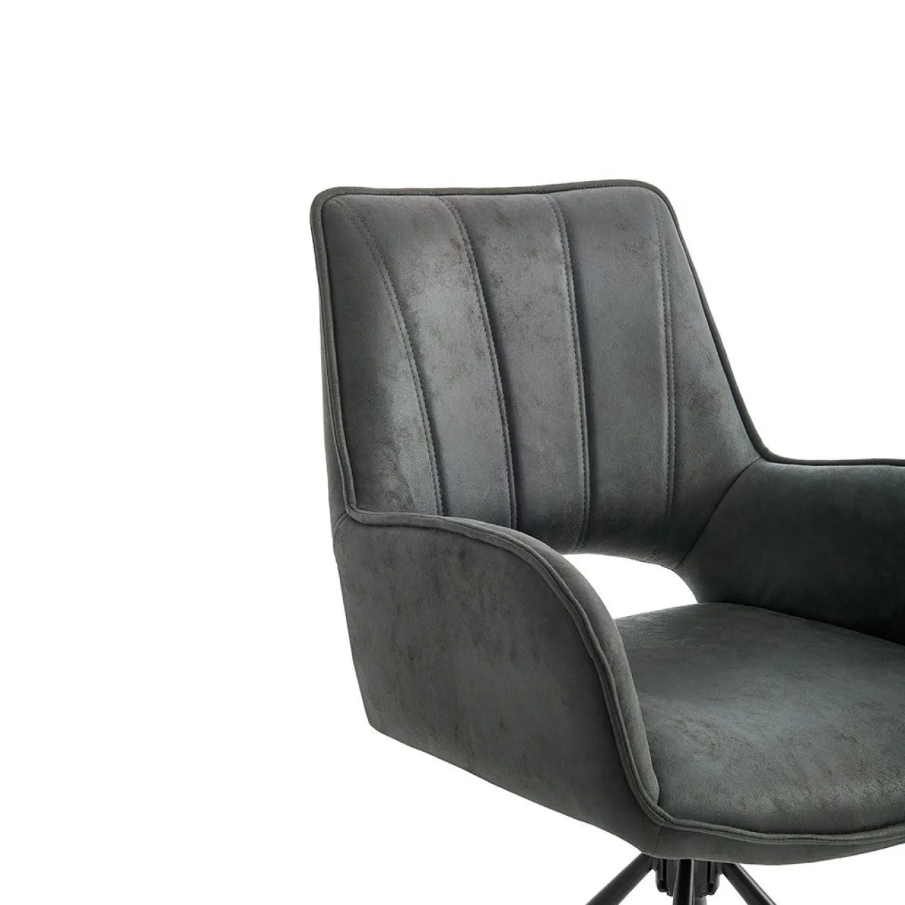 Стул BARI FSC2308 PK970-11 ESF