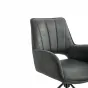 Стул BARI FSC2308 PK970-11 ESF