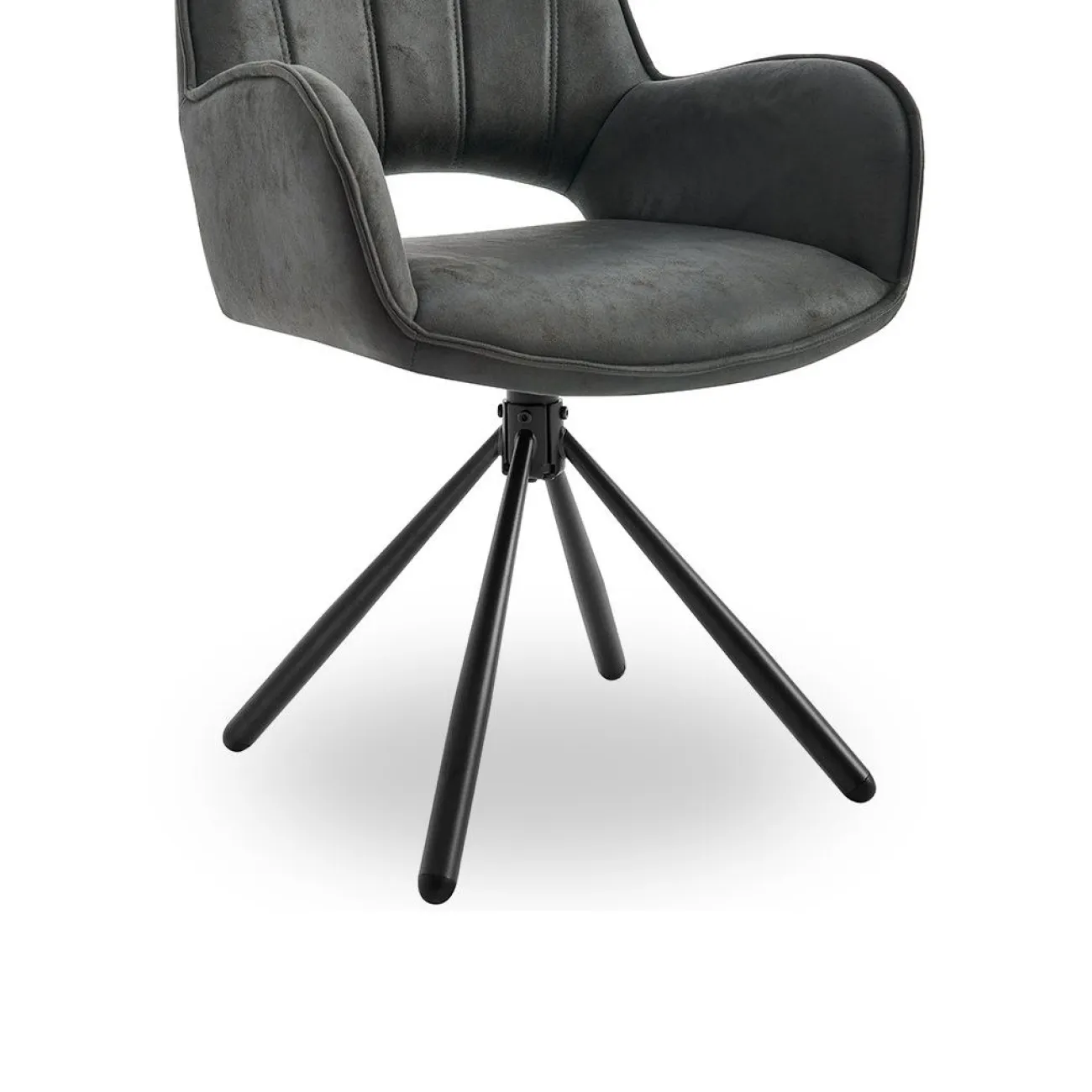 Стул BARI FSC2308 PK970-11 ESF