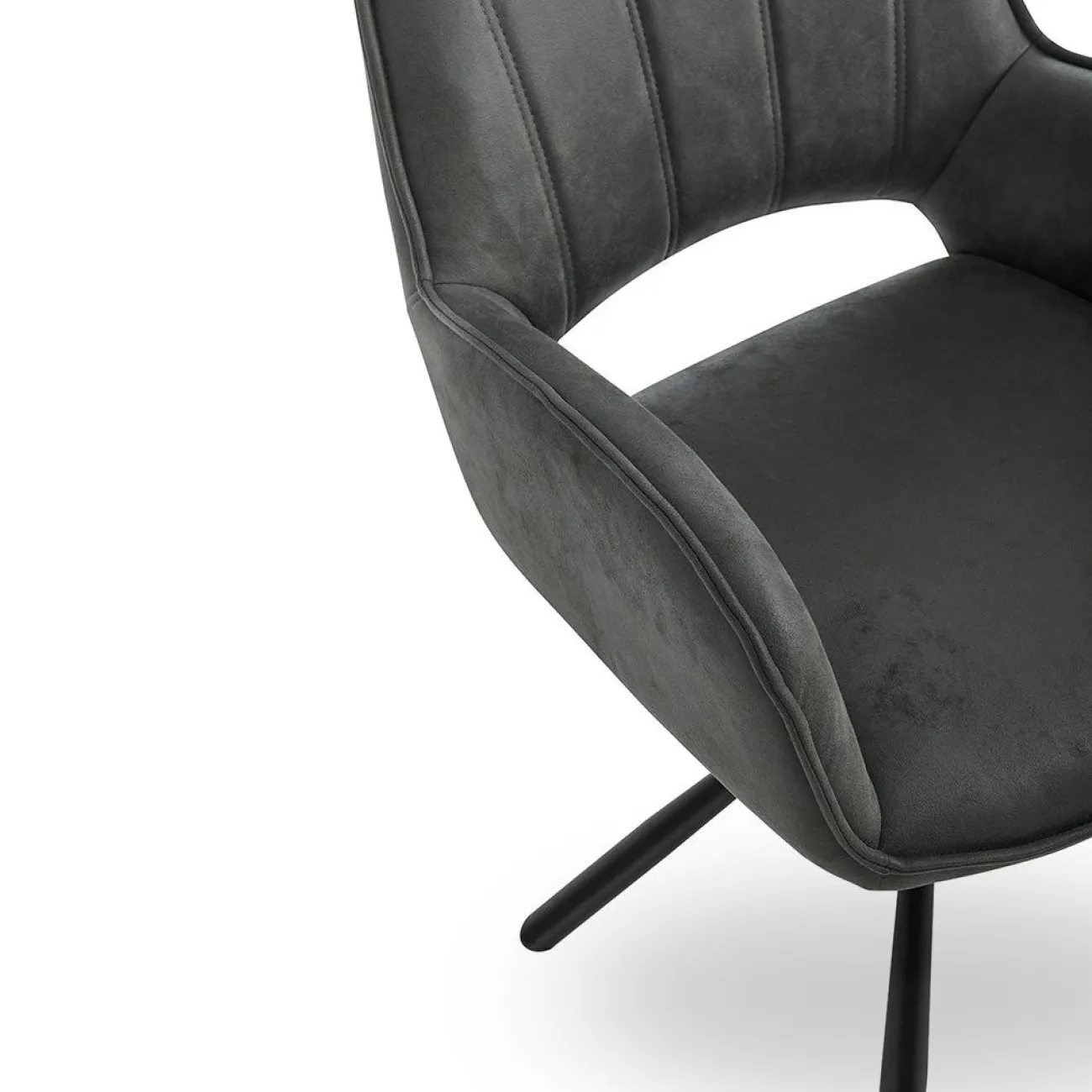 Стул BARI FSC2308 PK970-11 ESF