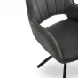 Стул BARI FSC2308 PK970-11 ESF