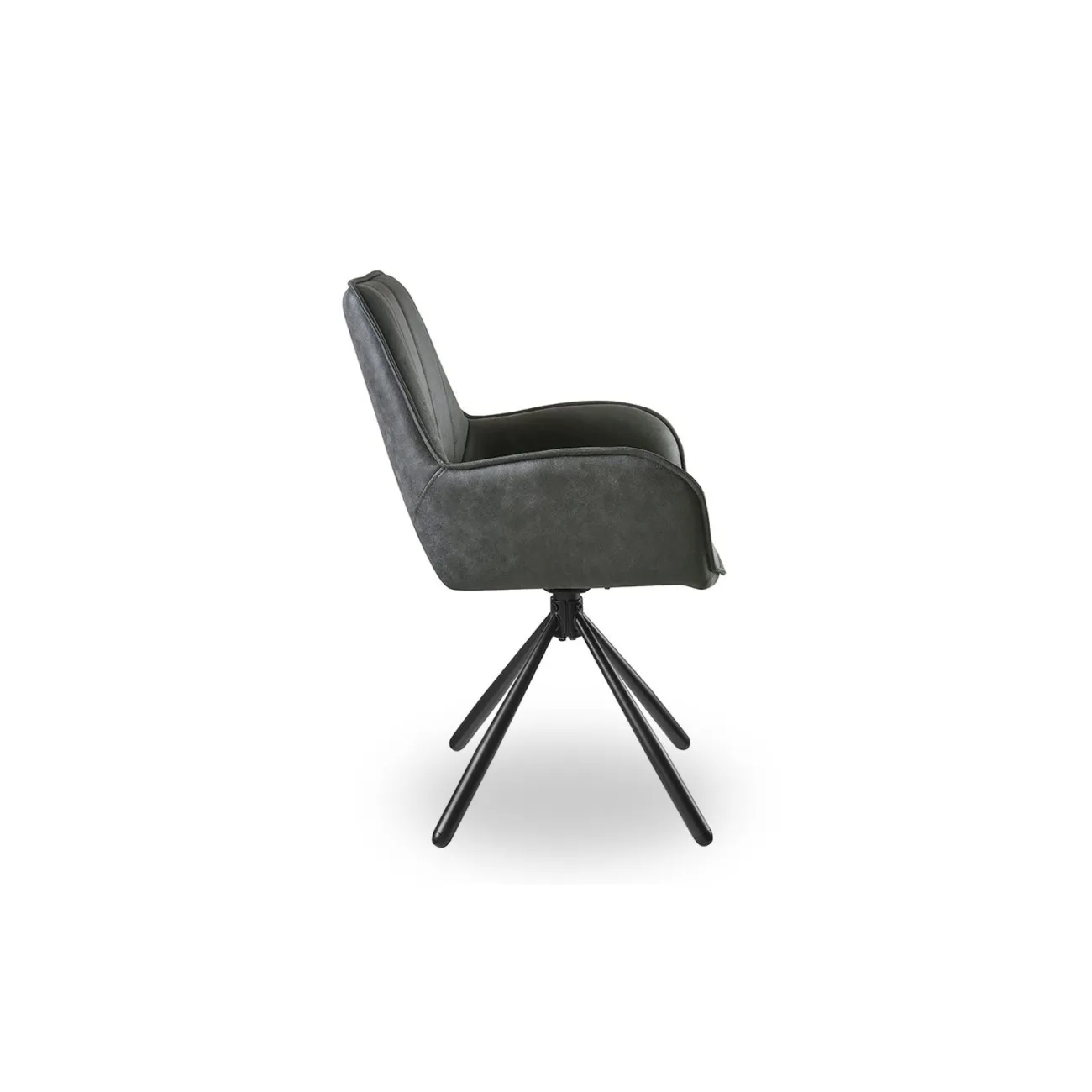 Стул BARI FSC2308 PK970-11 ESF