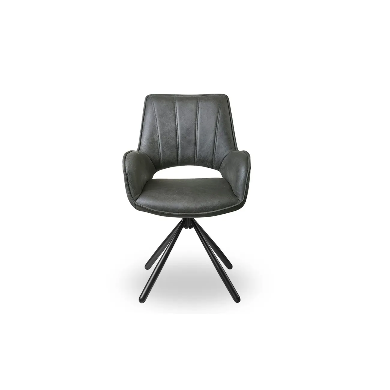 Стул BARI FSC2308 PK970-11 ESF