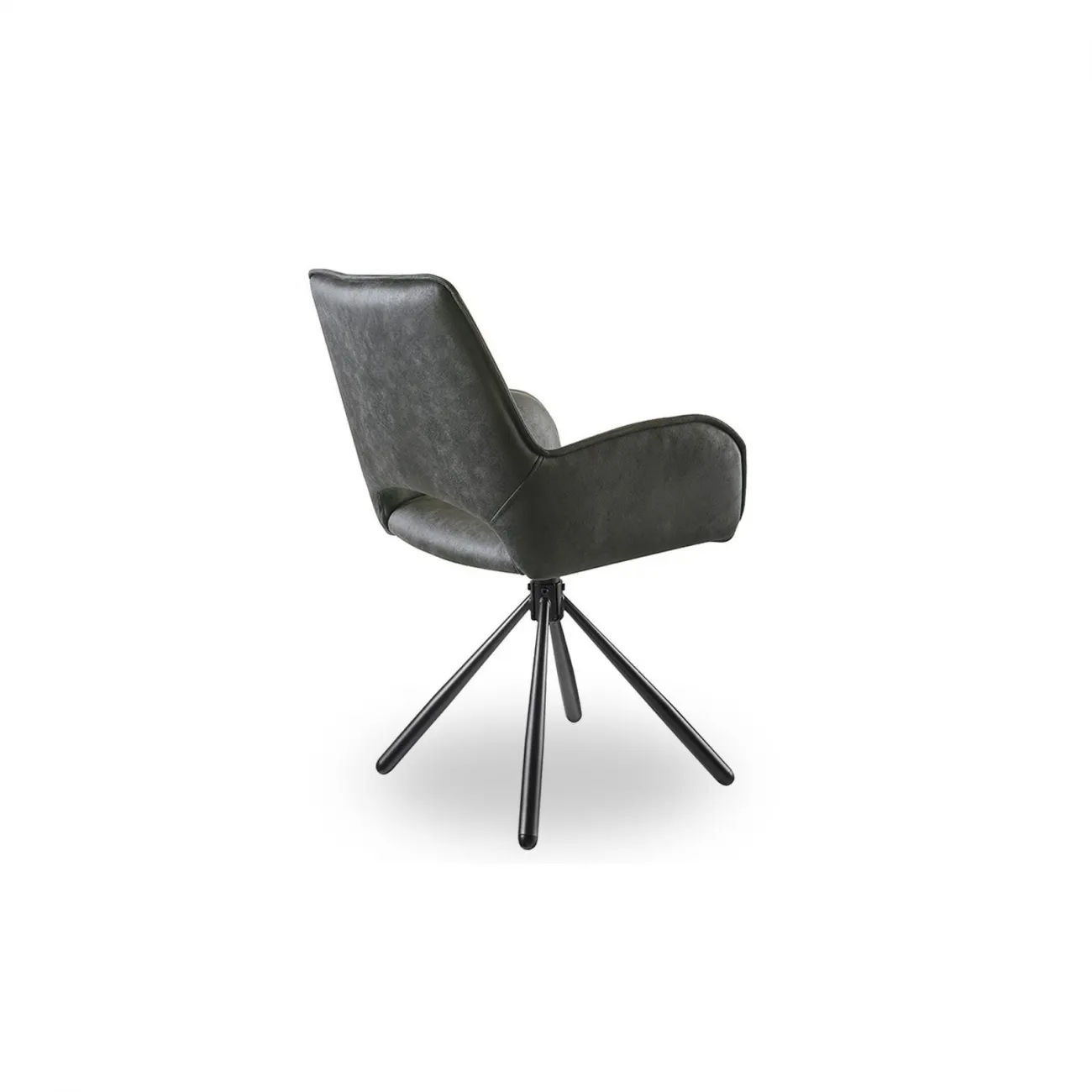 Стул BARI FSC2308 PK970-11 ESF
