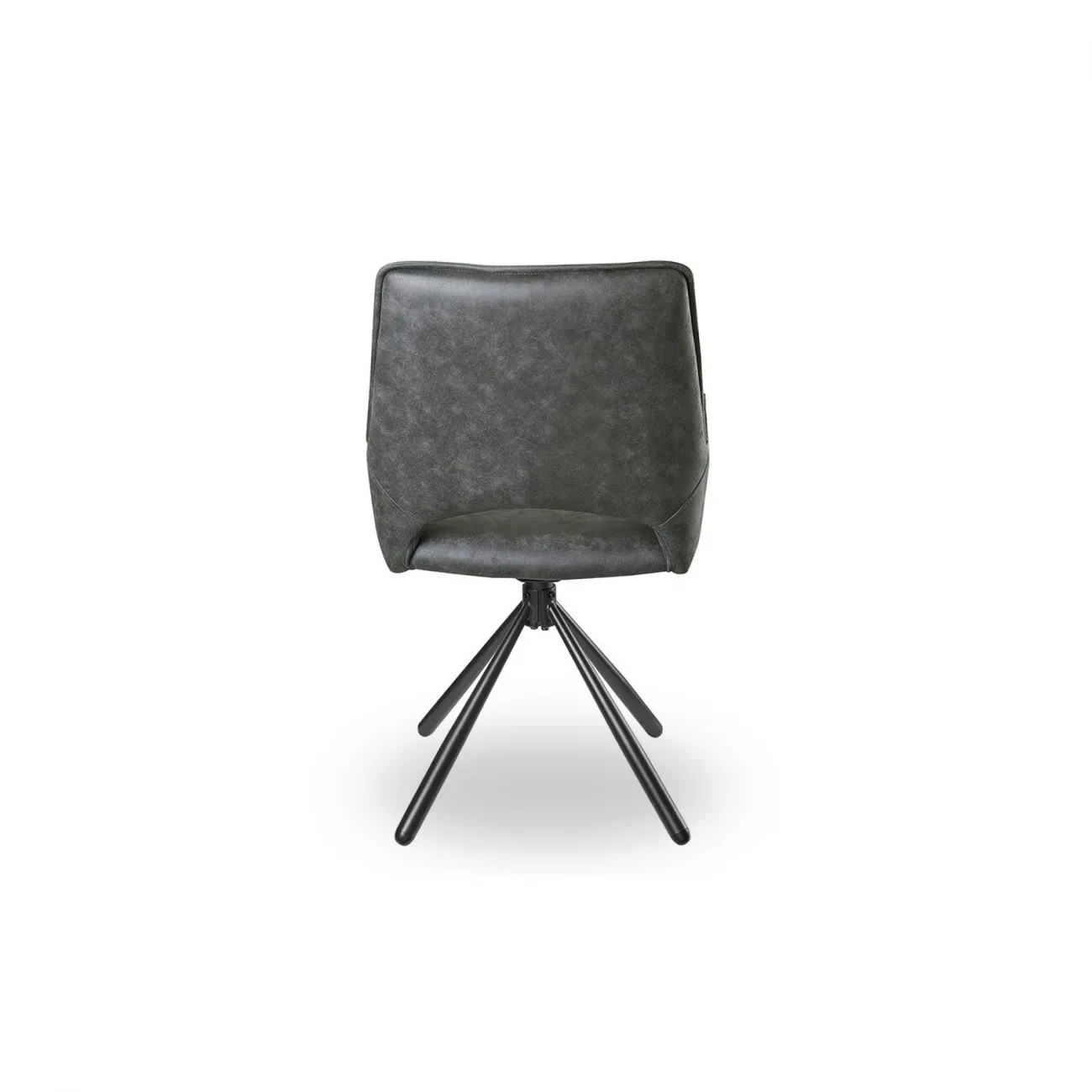Стул BARI FSC2308 PK970-11 ESF