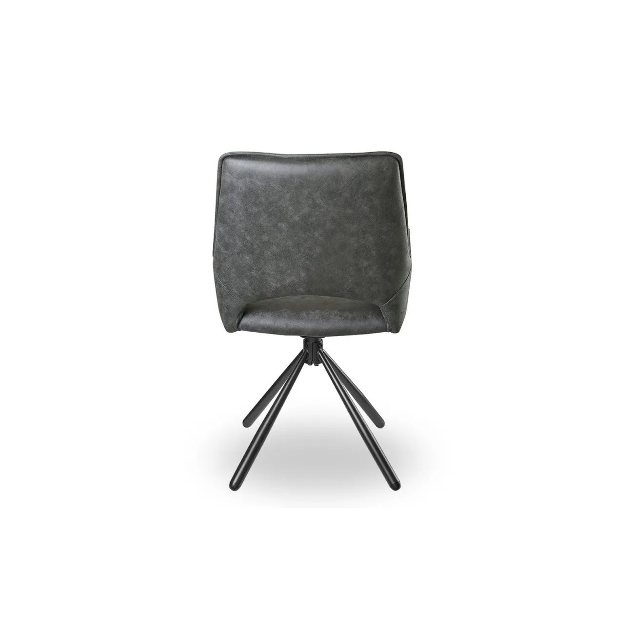 Стул BARI FSC2308 PK970-11 ESF