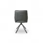 Стул BARI FSC2308 PK970-11 ESF