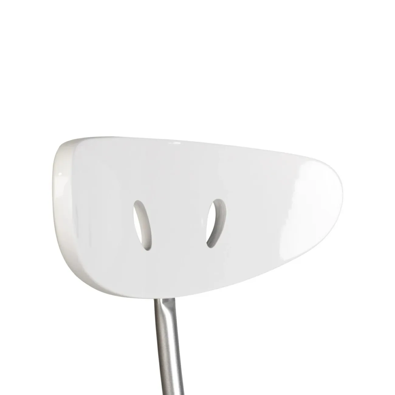 Стул C3391 белый ESF