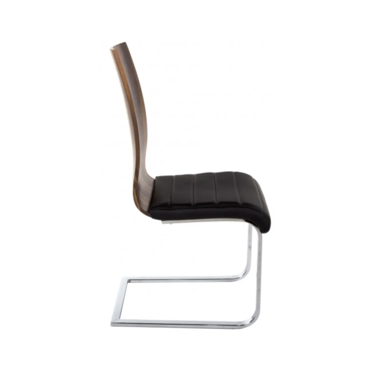 Стул CH-1004 ESF 37036-29