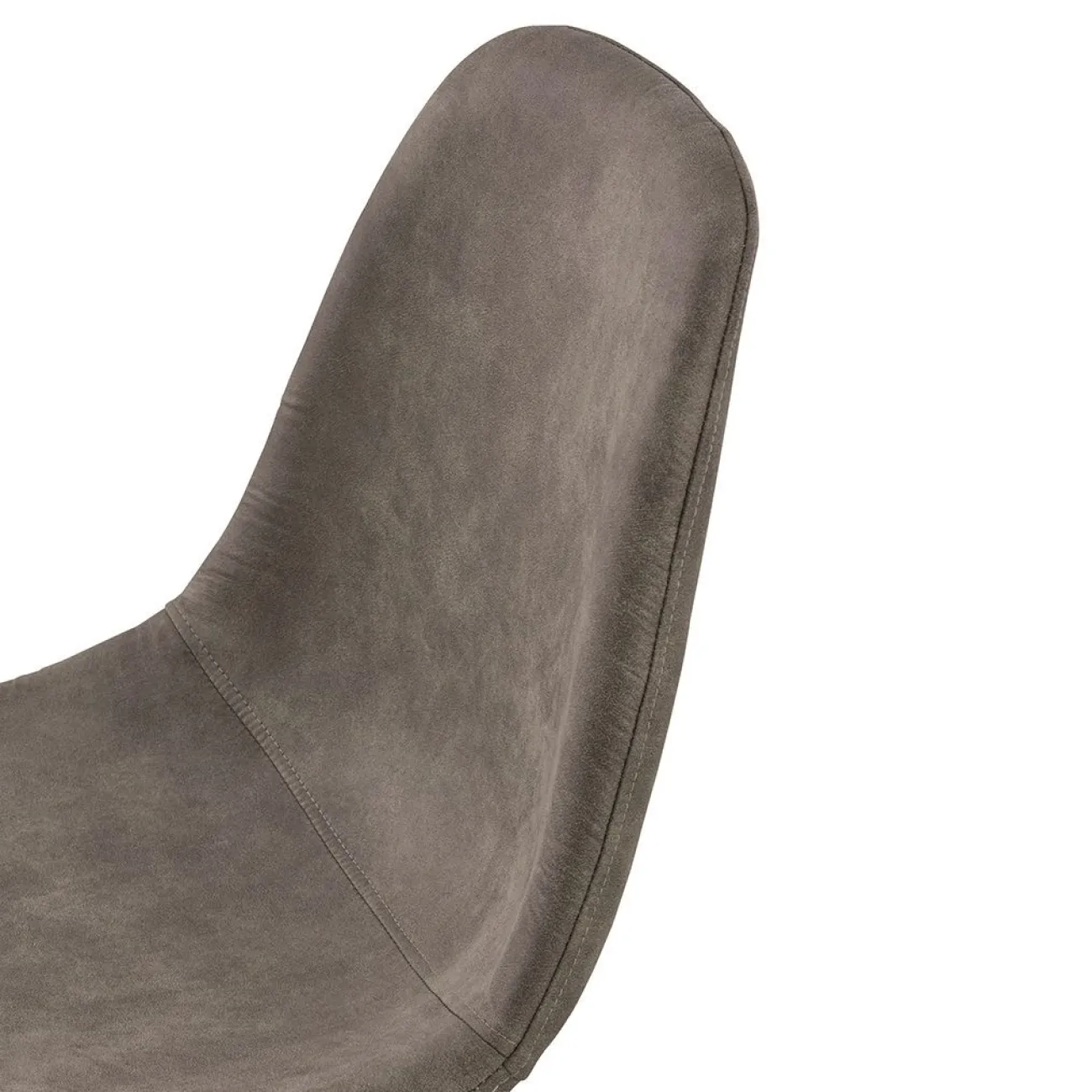 Стул DC-350 Camel COWBOY 809/дерево ESF