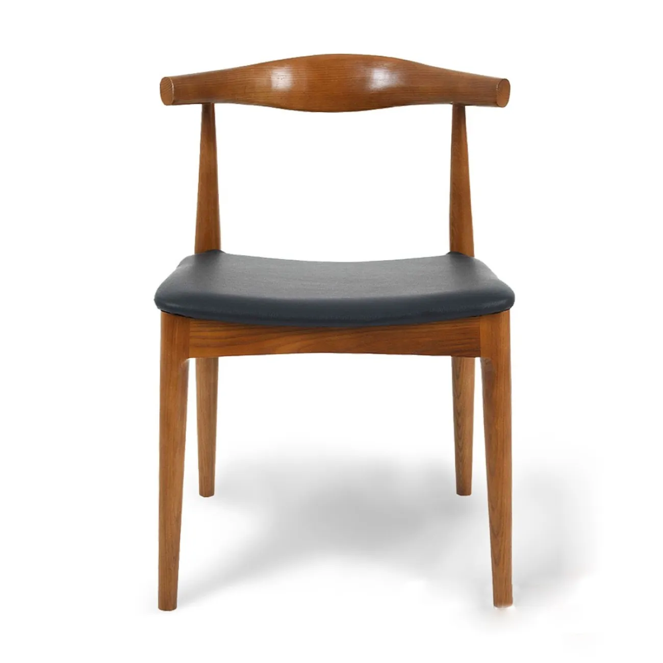 Стул DС-593 светлый ESF