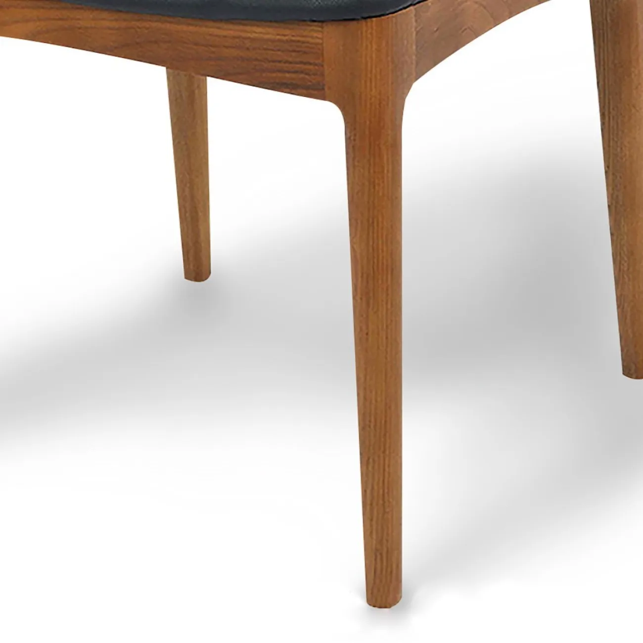 Стул DС-593 светлый ESF