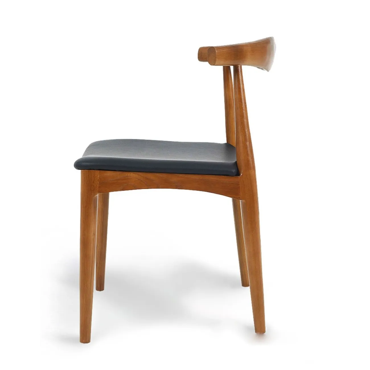 Стул DС-593 светлый ESF