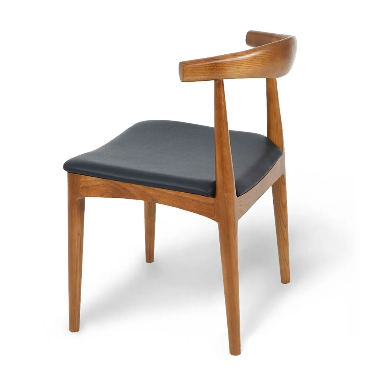 Стул DС-593 светлый ESF