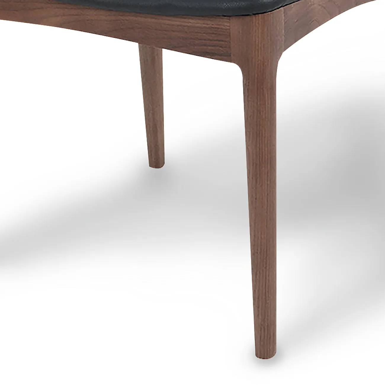 Стул DС-593 темный ESF