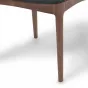 Стул DС-593 темный ESF