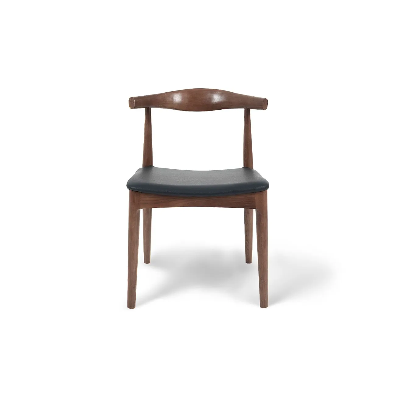 Стул DС-593 темный ESF