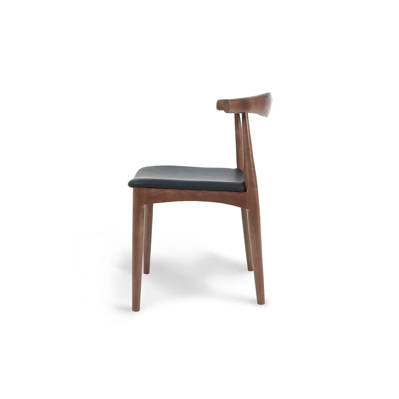 Стул DС-593 темный ESF