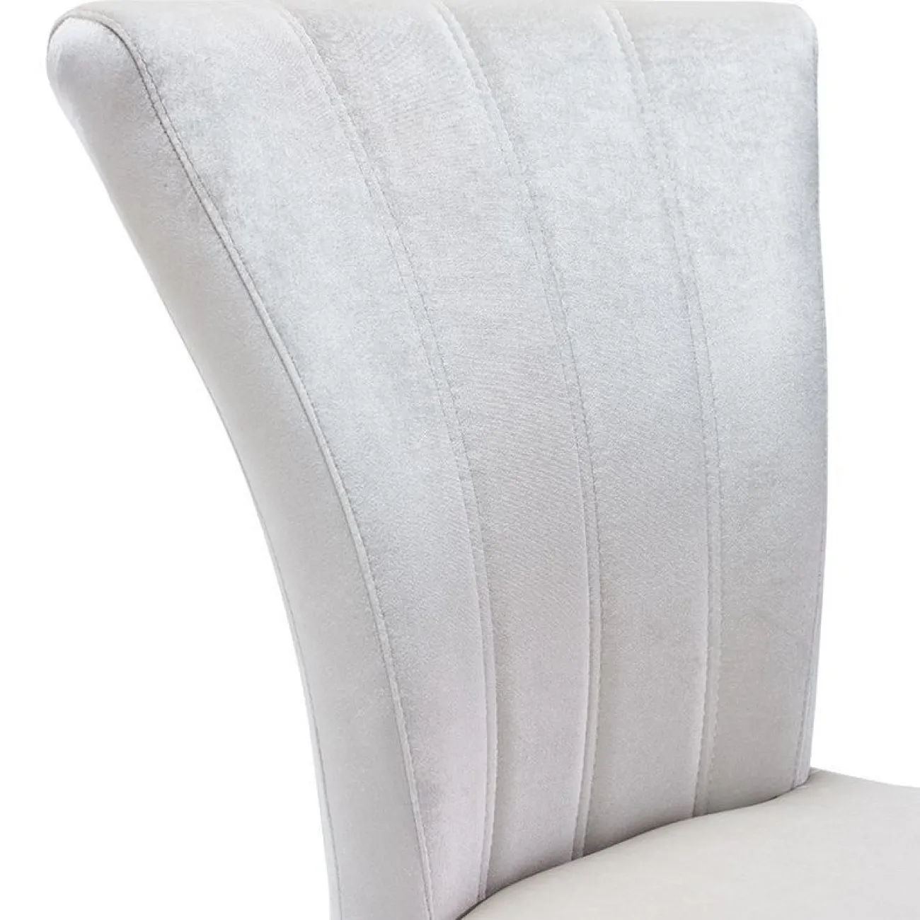 Стул FT185 бежевый ESF