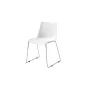 Стул FX-05  белый ESF