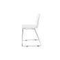 Стул FX-05  белый ESF