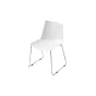 Стул FX-05  белый ESF