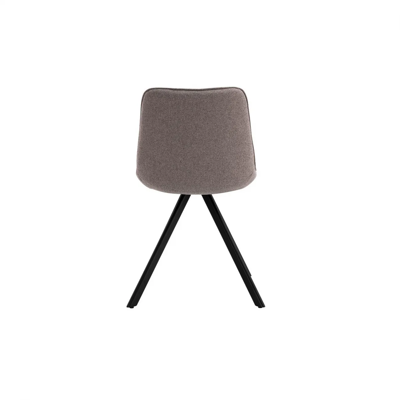 Стул GRACE FSC1908 бежевый PK662 ESF