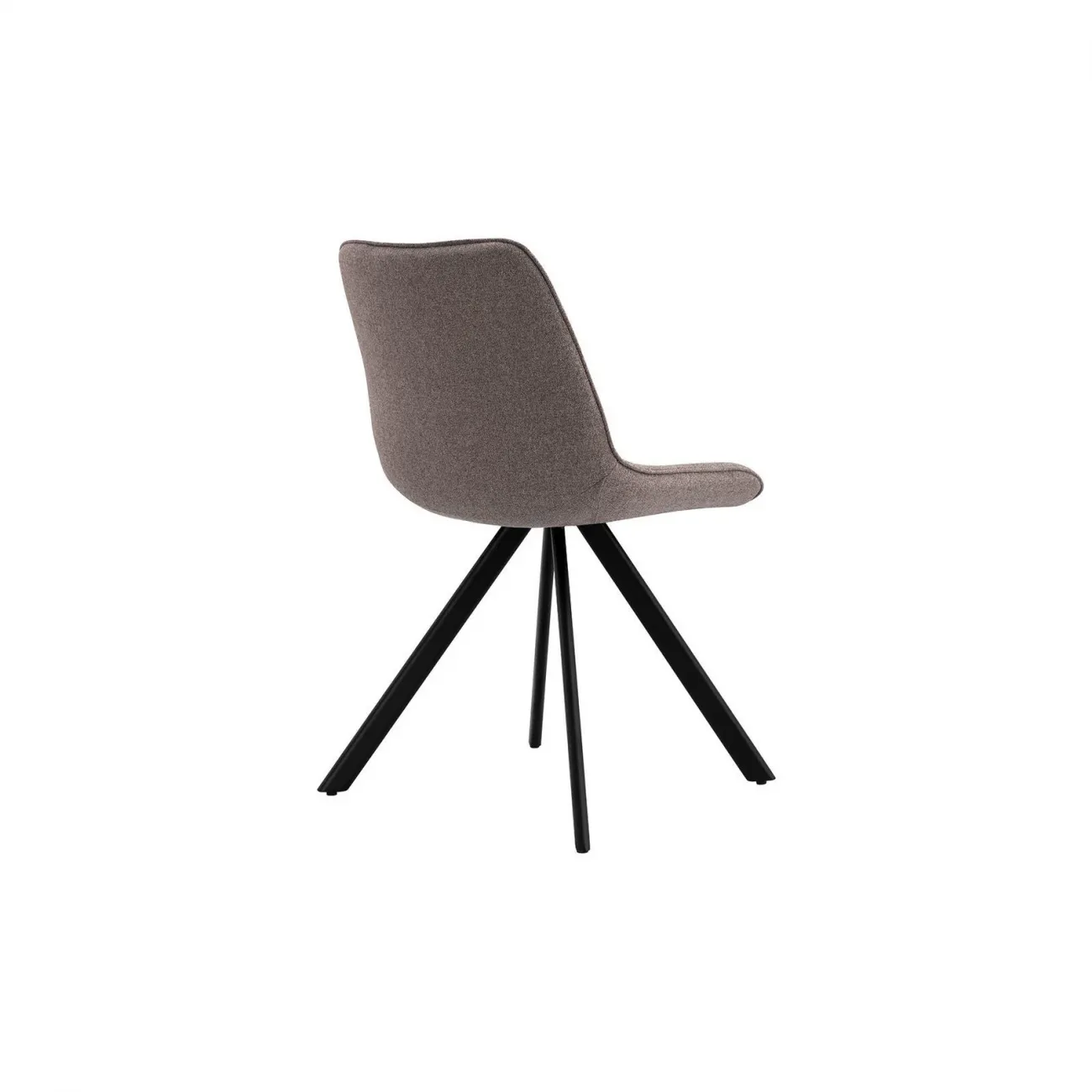Стул GRACE FSC1908 бежевый PK662 ESF