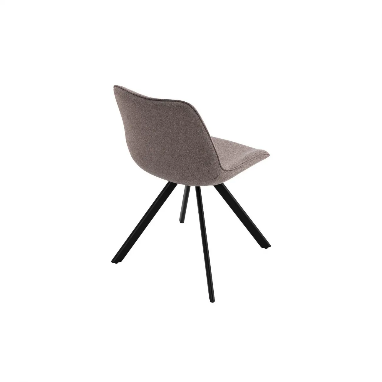 Стул GRACE FSC1908 бежевый PK662 ESF