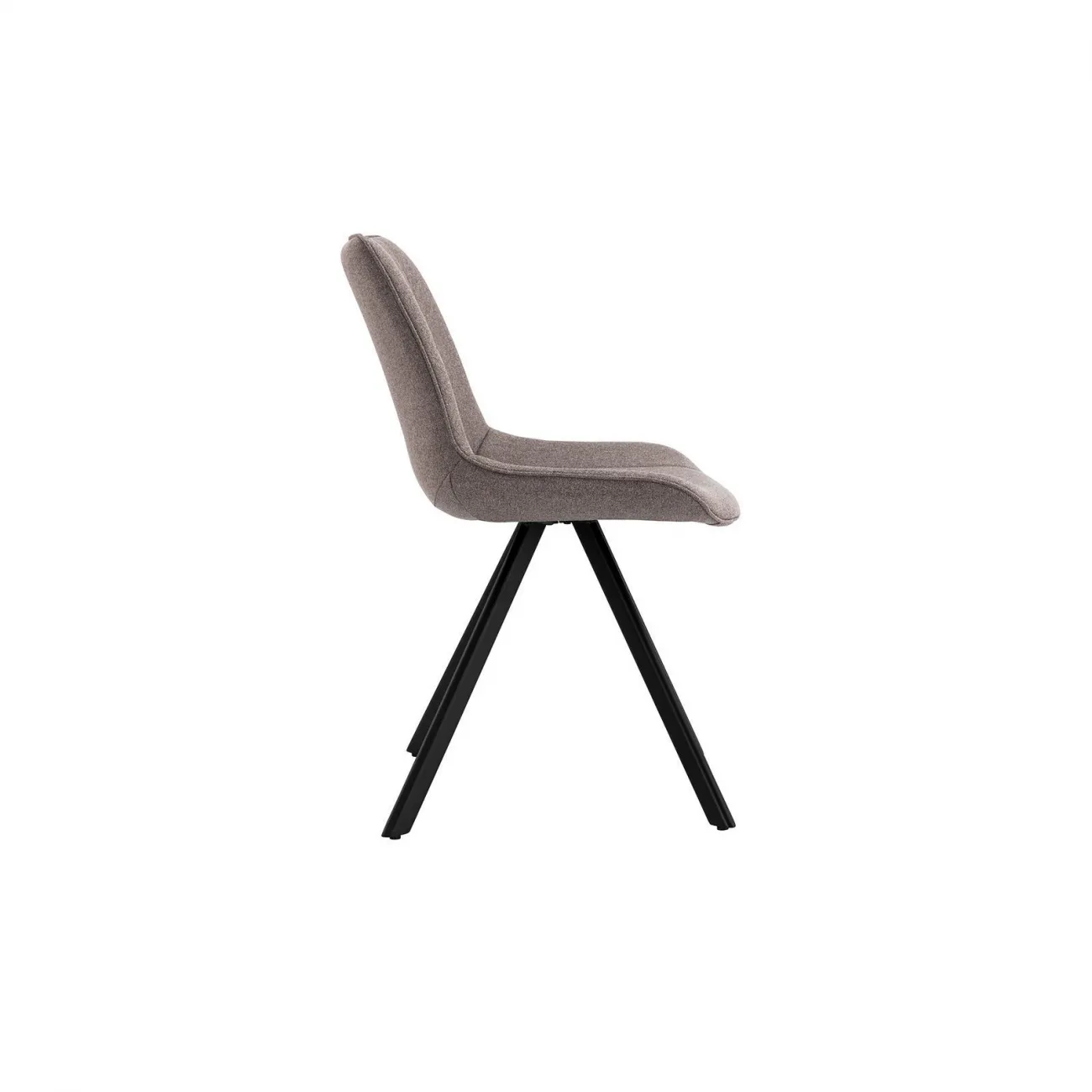Стул GRACE FSC1908 бежевый PK662 ESF