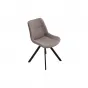 Стул GRACE FSC1908 бежевый PK662 ESF