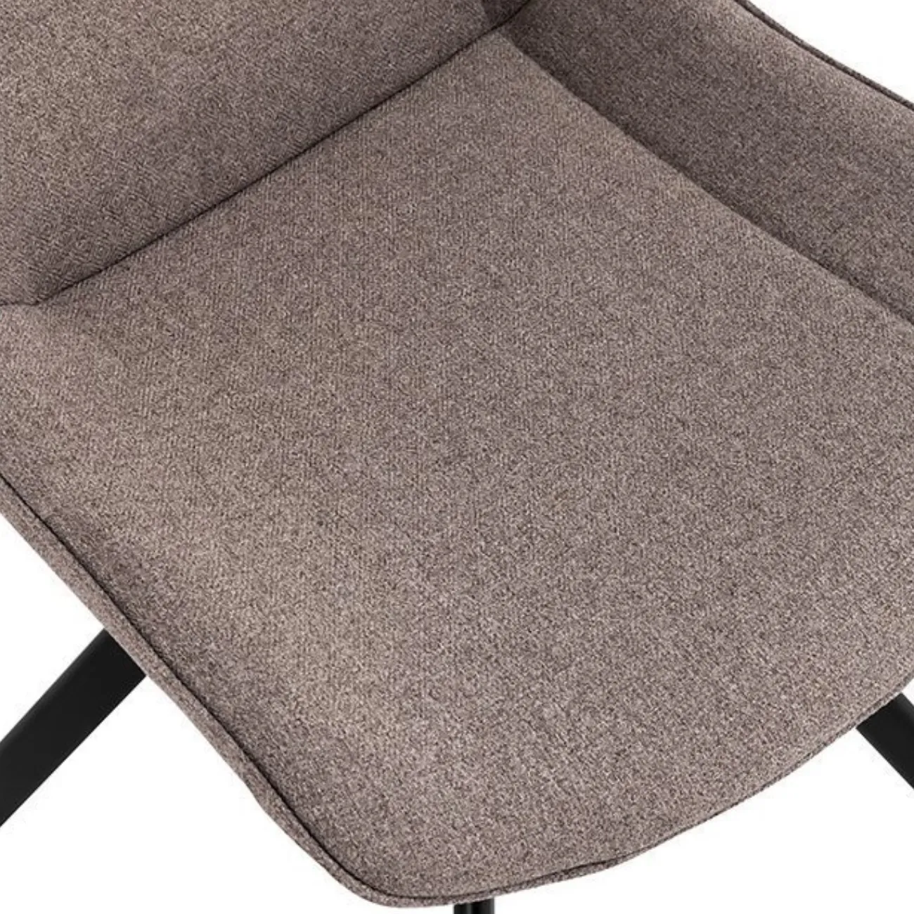 Стул GRACE FSC1908 бежевый PK662 ESF