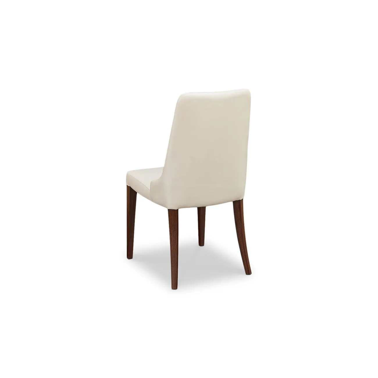 Стул HB-1640 бежевый ESF