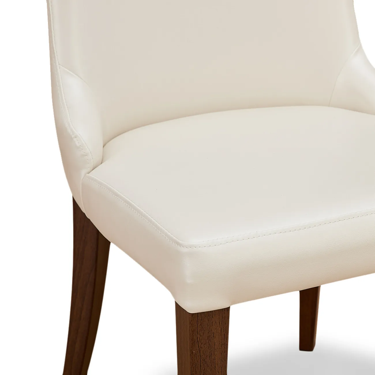 Стул HB-1640 бежевый ESF