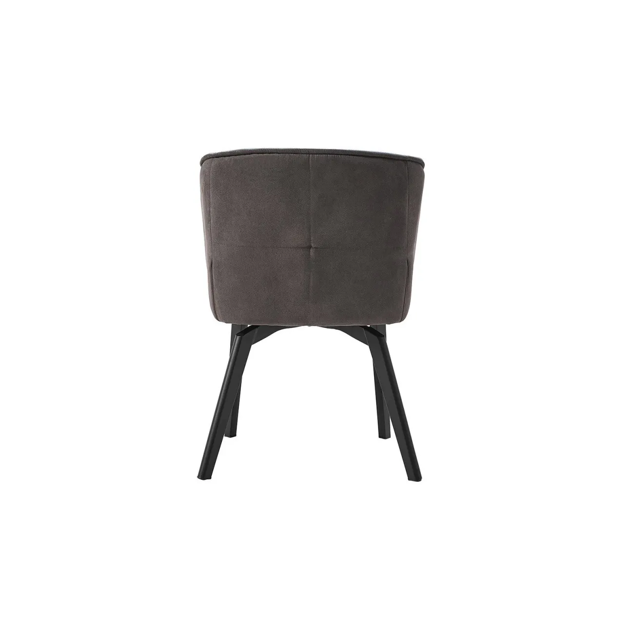 Стул HERTA 13537 светло-голубой ESF