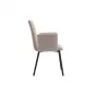 Стул IVY AM FSC1907AM серый PK598B ESF