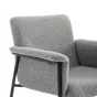 Стул OXFORD FSC2261 T8015 ESF