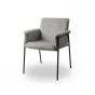 Стул OXFORD FSC2261 T8015 ESF