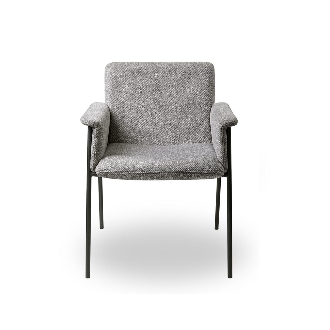 Стул OXFORD FSC2261 T8015 ESF