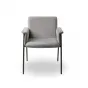 Стул OXFORD FSC2261 T8015 ESF