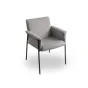 Стул OXFORD FSC2261 T8015 ESF