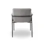 Стул OXFORD FSC2261 T8015 ESF