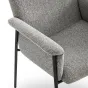 Стул OXFORD FSC2261 T8015 ESF