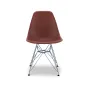 Стул PM073 красный ESF