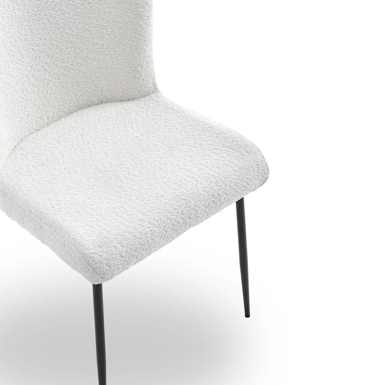 Стул TEDFORD FSC1988 TOP 2097-4 ESF