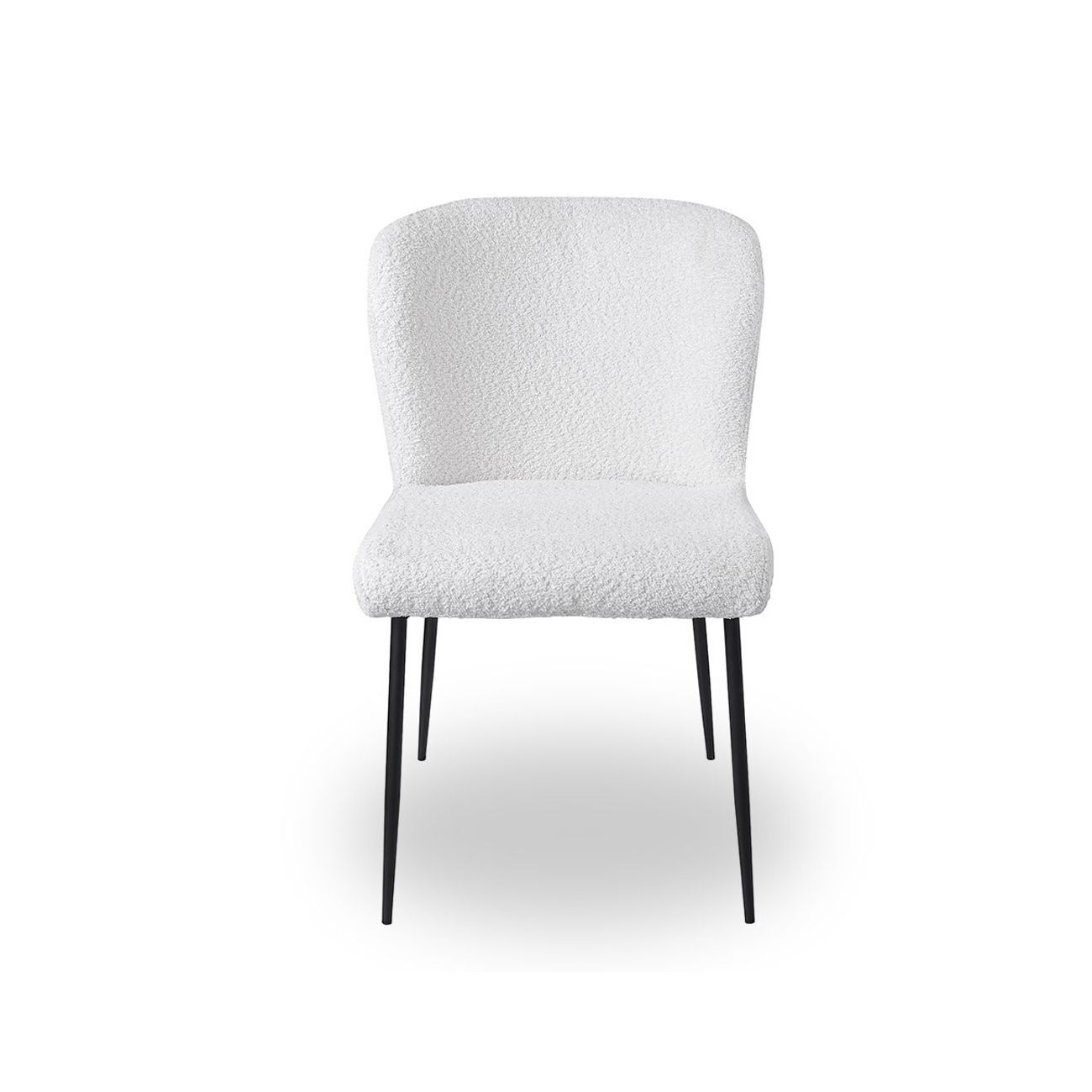 Стул TEDFORD FSC1988 TOP 2097-4 ESF