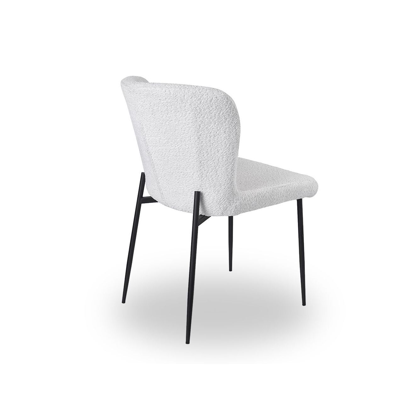 Стул TEDFORD FSC1988 TOP 2097-4 ESF