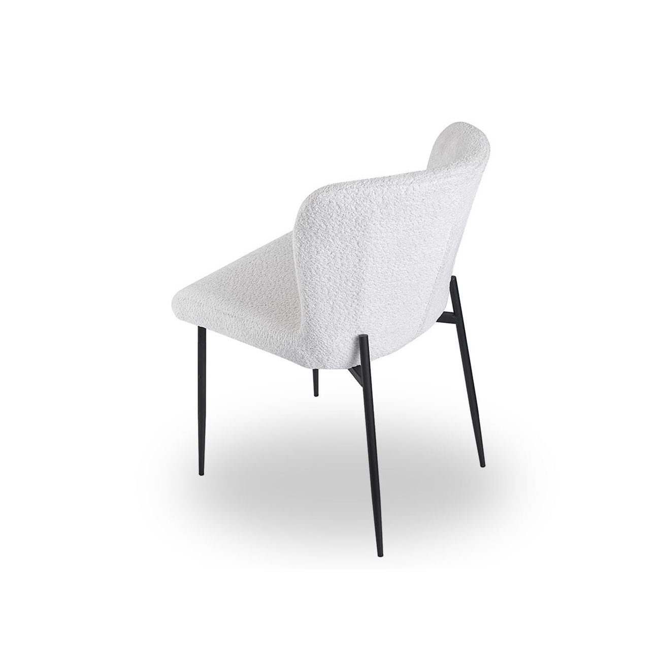 Стул TEDFORD FSC1988 TOP 2097-4 ESF